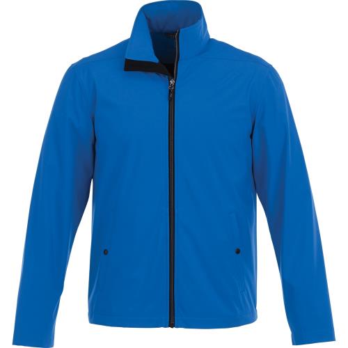 M-Karmine Softshell Jacket